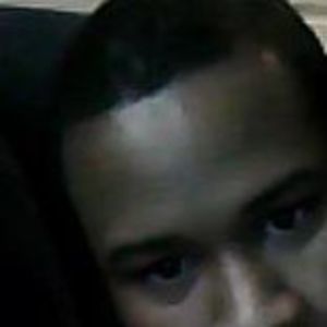 Meet your Posher, Jarrell